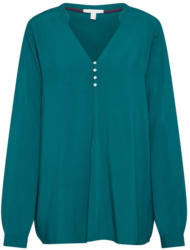 Bluse ´flow fluid visc´