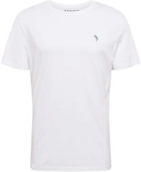 Shirt ´CN CHEST PRINT´