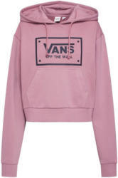 Hoodie ´BOOM BOOM UNITY´