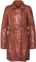Lederjacke ´Selma NSLV´
