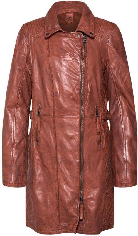 Lederjacke ´Selma NSLV´