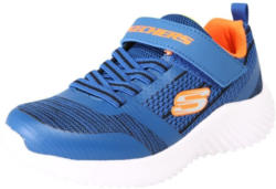 Sneaker ´Lightweight Gore & Srap´