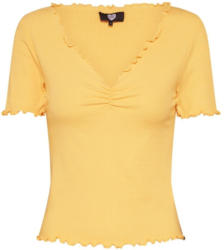 Shirt ´TS BELLA´