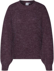Pullover ´NOVO´
