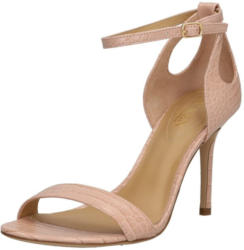 Sandale ´GRETCHIN-SANDALS´
