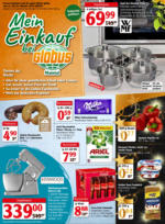 Prospekt