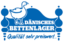 Dänisches Bettenlager