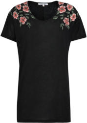 Shirt ´Jeanna´