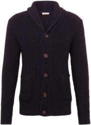 Strickjacke ´RICHARD´