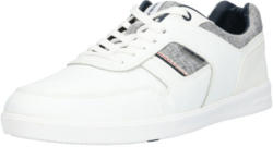 Sneaker ´BLADE FUSION´