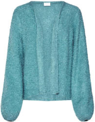 Strickjacke ´BOSSA´