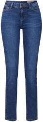 Jeans ´RCS MR SLIM Pants denim´