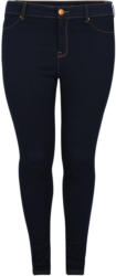 Jeans ´JANNA´