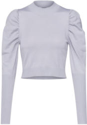 Pullover ´AC2762´
