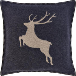 Zierkissen 50/50 Cm