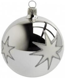 Christbaumkugel