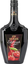 ECKES Edle Liköre