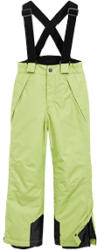 crane KIDS Skihose