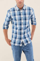 Salsa Hemd »Birmingham«