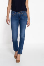 ATT Jeans 5-Pocket-Jeans »Stella«