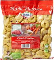 Steinhaus Tortelloni Pasta Classica