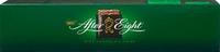 Nestlé After Eight