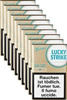 profital lucky strike sky chf 70 00 bei denner