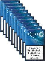 Kent Switch