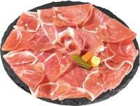 Parma-Rohschinken DOP