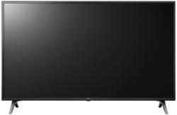 LG 55UM7100PLB Ultra HD HDR LED-TV 55" (139 cm