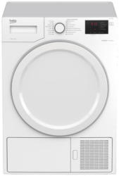 Beko DPS7510W2 Wärmepumpentrockner