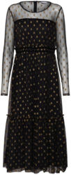 Kleid ´GOLDDOT´