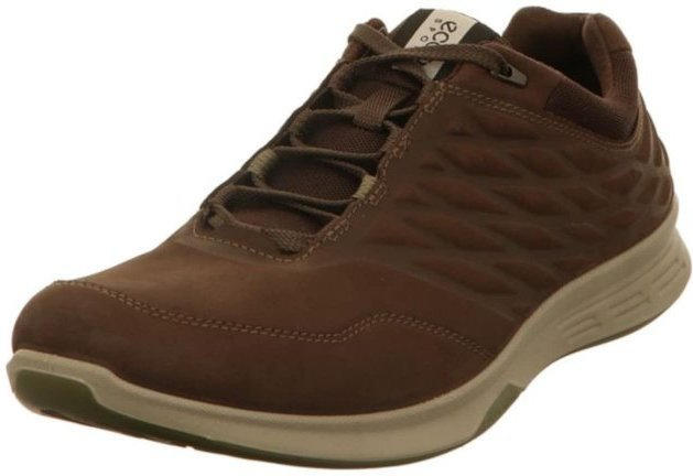 Schnürschuhe