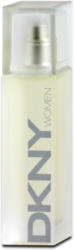 DKNY Women Energizing Eau de Parfum, 30 ml