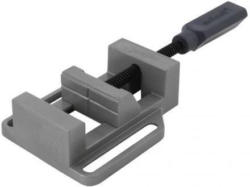 Wolfcraft Schraubstock Simplex 60