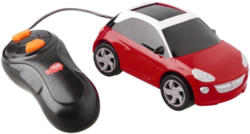 Opel Adam Spielzeugauto mit Fernbedienung