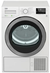 Beko DPY84060 Wärmepumpentrockner