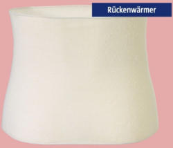 Damen-/Herren-Gelenk-/ Rückenwärmer