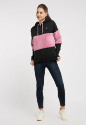 myMo Kapuzensweatshirt