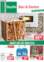 Wochenangebote