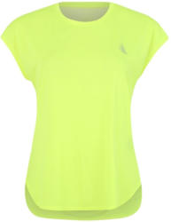 Sport-Shirt ´ADIANA´