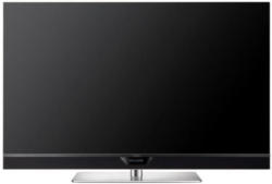 Metz Topas 65 TY91 OLED twin R Ultra HD HDR 2000Hz OLED-TV 65" (164 cm