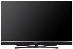 Metz Fineo 49 TY82 UHD twin R Ultra HD HDR 1000Hz LED-TV 49" (123 cm