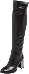 faina Stiefel