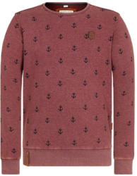 Sweatshirt ´Rise Of An Enemy´