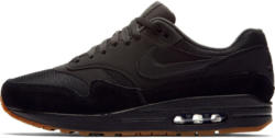 Sneaker ´Air Max 1´