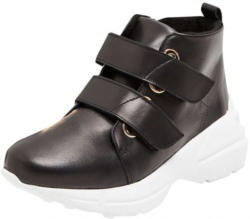 Sneaker ´Now´