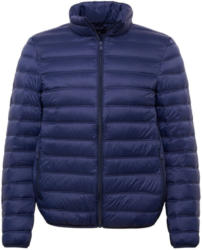 Jacke ´GIUBBOTTO´