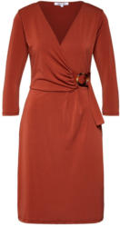 Kleid ´Dorkas´