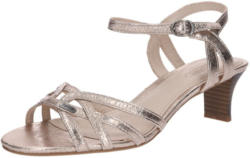Riemchensandalette ´Birkin´